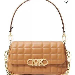 New Michael kors bag